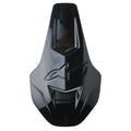Alpinestars S-R7 Top Vent Slider
