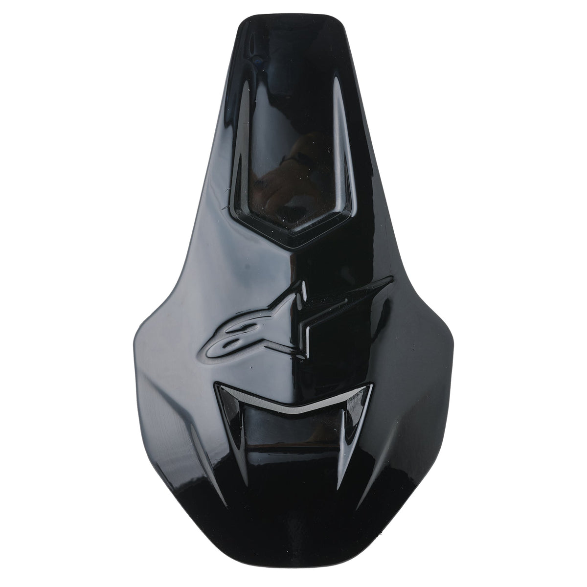 Alpinestars S-R7 Top Vent Slider
