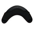 Alpinestars S-R7 Chin Curtain (Black)