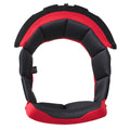 Alpinestars S-R7 Crown Pad (Grey)