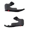 Alpinestars S-R7 Cheek Pads (Grey)