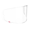Alpinestars S-R7 | S-R10 - S-02 Visors & Parts (2nd Gen)