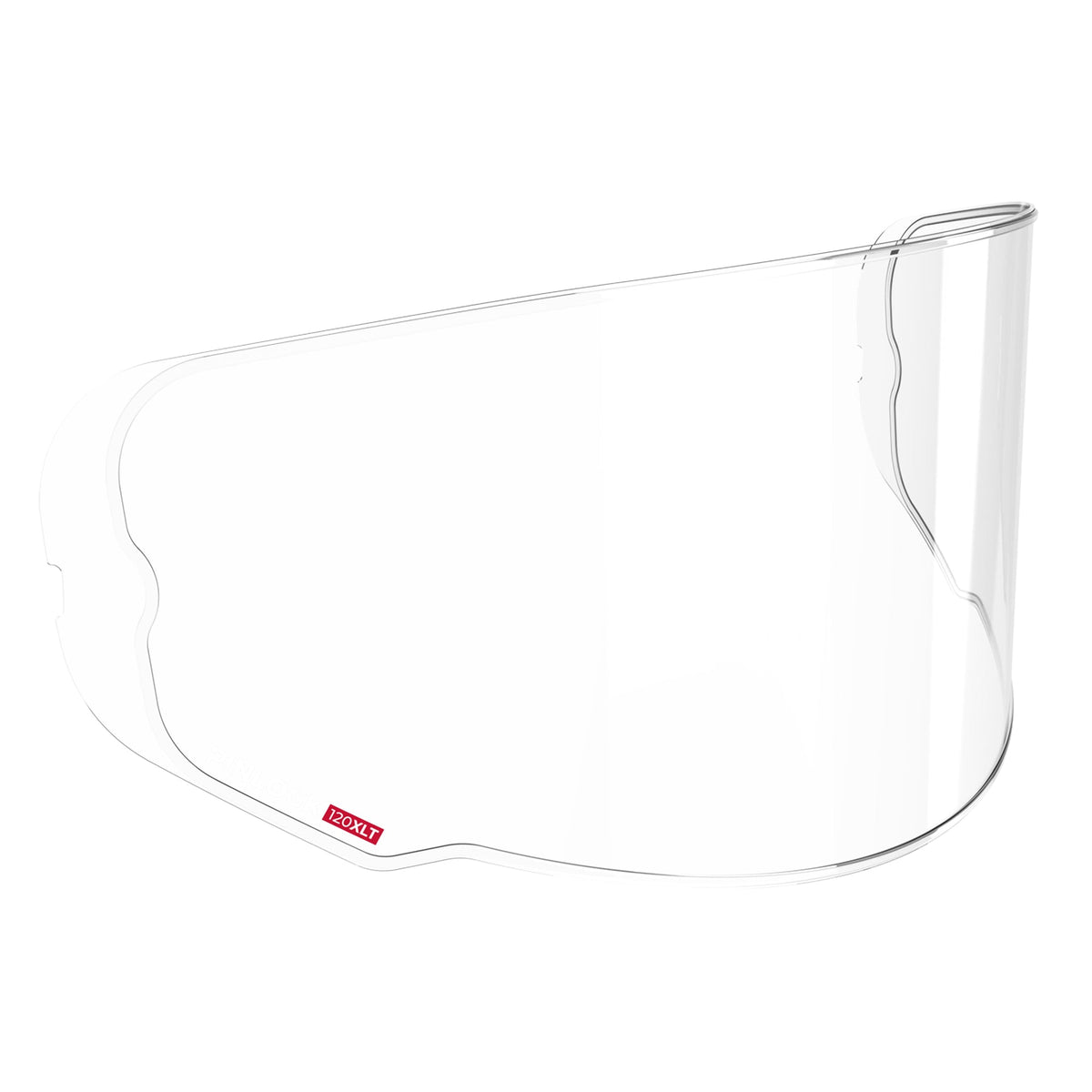 Alpinestars S-R7 | S-R10 - S-02 Visors & Parts (2nd Gen)