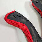 Alpinestars (Helmet Spares) Cheek Pads - S-M5 **22:06 Version**