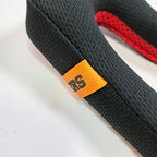 Alpinestars (Helmet Spares) Cheek Pads - S-M5 **22:06 Version**