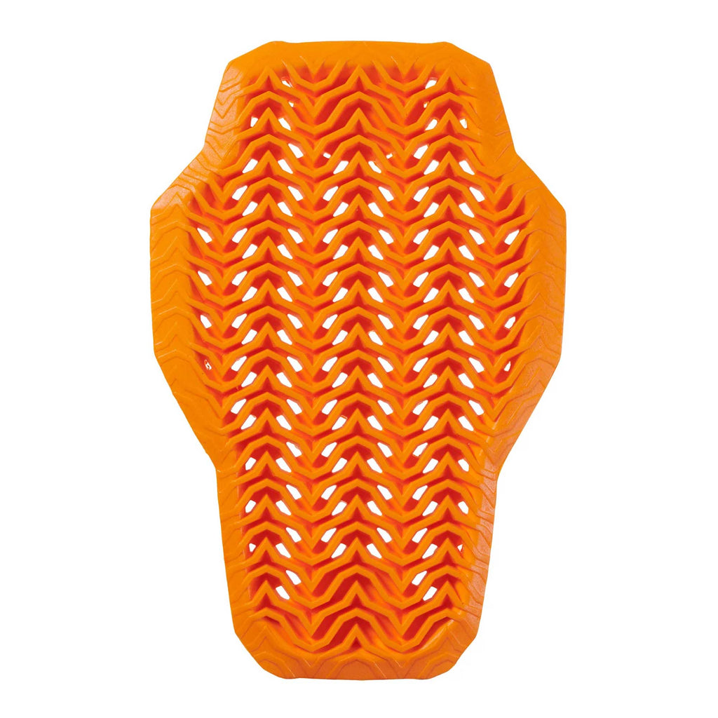 RST x D3O Armour - Viper Air Back Protector (CE2)