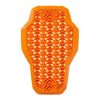 RST x D3O Armour - Viper Air Back Protector (CE2)