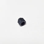 Yamaha Genuine Part - Crown Nut, Frame - 90176-08040