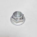 Yamaha Genuine Part - Nut, Wheel - 90179-20016