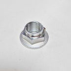Yamaha Genuine Part - Nut, Wheel - 90179-20016