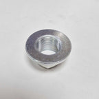 Yamaha Genuine Part - Nut, Wheel - 90179-20016