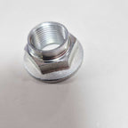 Yamaha Genuine Part - Nut, Wheel - 90179-20016