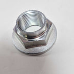 Yamaha Genuine Part - Nut, Wheel - 90179-20016