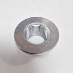 Yamaha Genuine Part - Nut, Wheel - 90179-20016