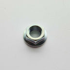 Honda Genuine Part - Nut, Swingarm Pivot - 90301-KS7-830