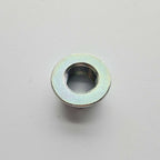 Honda Genuine Part - Nut, Swingarm Pivot - 90301-KS7-830