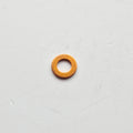 Yamaha Genuine Part - Gasket - 90430-06817