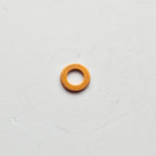 Yamaha Genuine Part - Gasket - 90430-06817