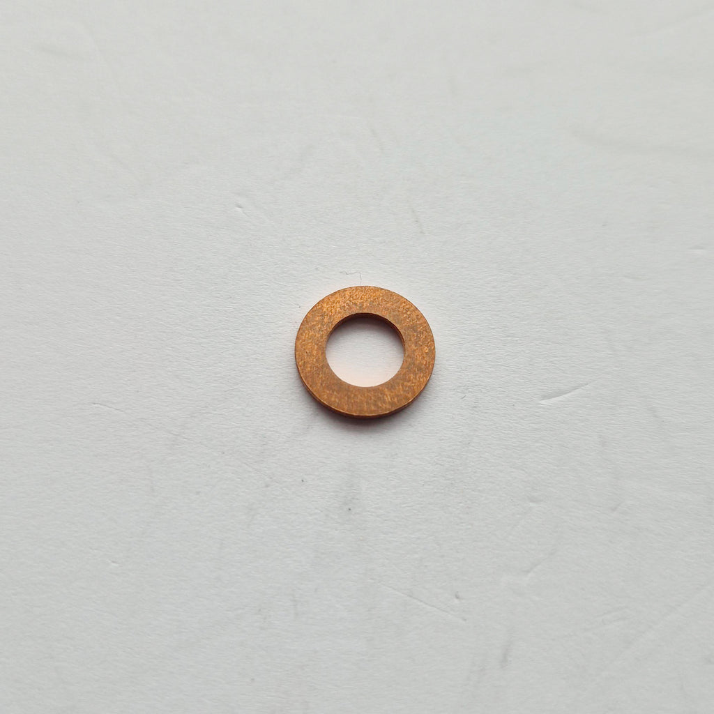 Yamaha Genuine Part - Gasket - 90430-06817