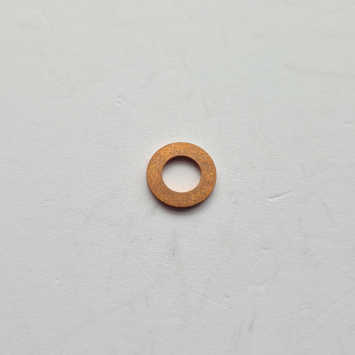 Yamaha Genuine Part - Gasket - 90430-06817