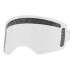 Alpinestars (Spares) Lens - SuperTech (Modulator VENTED)