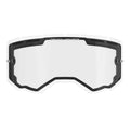 Alpinestars (Spares) Lens - Vision 8 / Vision 5 / Vision 3 (Enduro Dual Pane)