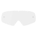 Alpinestars YOUTH Vision Goggle Lens (Single & Dual Lens)