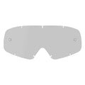 Alpinestars YOUTH Vision Goggle Lens (Single & Dual Lens)