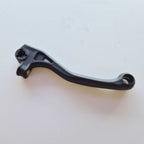 Polisport APT Unbreakable Lever Set - LEB11/LEC53 Beta 125-300RR 13-26, 350-500RR 12-26, TM125-450 10-18