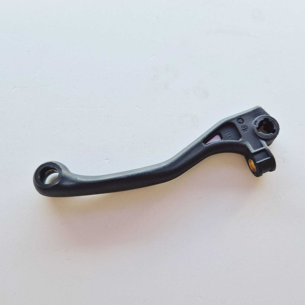 Polisport - Lever Set - LEB11/LEC53 - APT - Beta 125-300RR 13-26, 350-500RR 12-26, TM125-450 10-18
