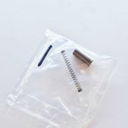 Polisport APT Unbreakable Lever Set - LEB11/LEC53 Beta 125-300RR 13-26, 350-500RR 12-26, TM125-450 10-18