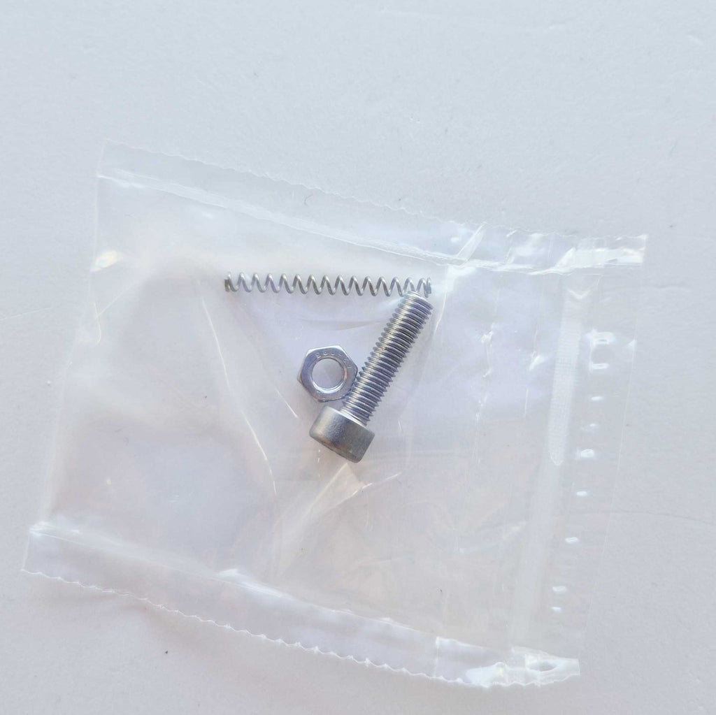 Polisport - Lever Set - LEB11/LEC53 - APT - Beta 125-300RR 13-26, 350-500RR 12-26, TM125-450 10-18