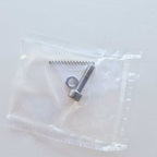 Polisport APT Unbreakable Lever Set - LEB11/LEC53 Beta 125-300RR 13-26, 350-500RR 12-26, TM125-450 10-18