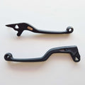 Polisport APT Unbreakable Lever Set - LEB16/LEC16 CRF300L/RL 21-26