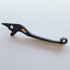 Polisport APT Unbreakable Lever Set - LEB16/LEC16 CRF300L/RL 21-27