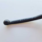Polisport APT Unbreakable Lever Set - LEB16/LEC16 CRF300L/RL 21-27