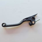 Polisport APT Unbreakable Lever Set - LEB58/LEC58 KTM SX65 14-27, SX85 14-27, Husqvarna TC65 17-27, TC85 14-27, Gas Gas MC65 21-27, MC85 21-27