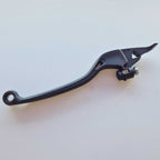 Polisport APT Unbreakable Lever Set - TENERE 700 21-26