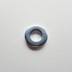 Kawasaki Genuine Part - Washer, Kickstart - 92022-1944
