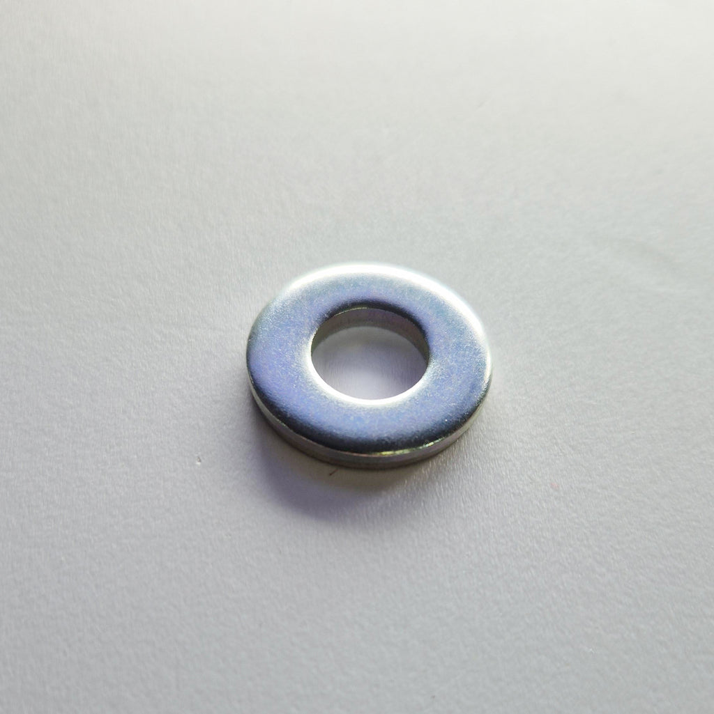 Kawasaki Genuine Part - Washer, Kickstart - 92022-1944