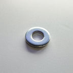 Kawasaki Genuine Part - Washer, Kickstart - 92022-1944