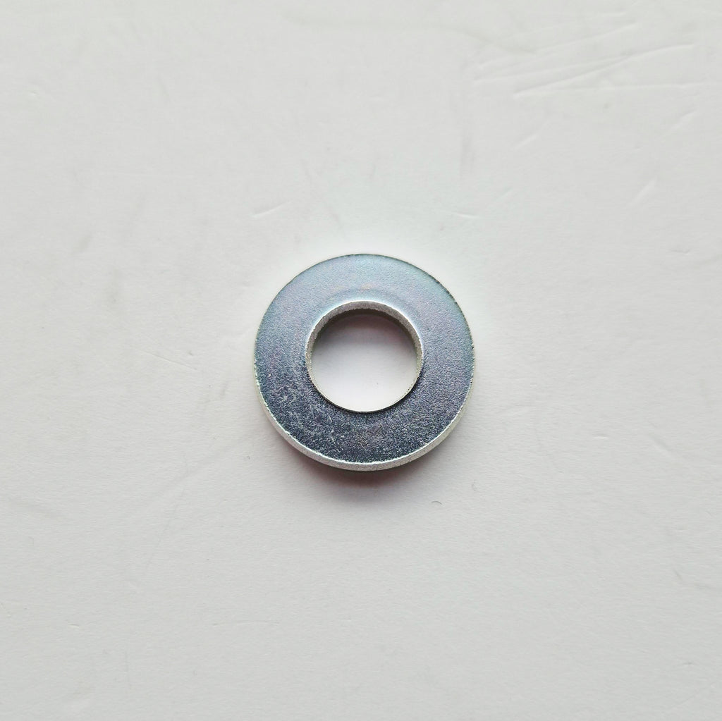Kawasaki Genuine Part - Washer, Kickstart - 92022-1944