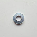 Kawasaki Genuine Part - Washer, Kickstart - 92022-1944