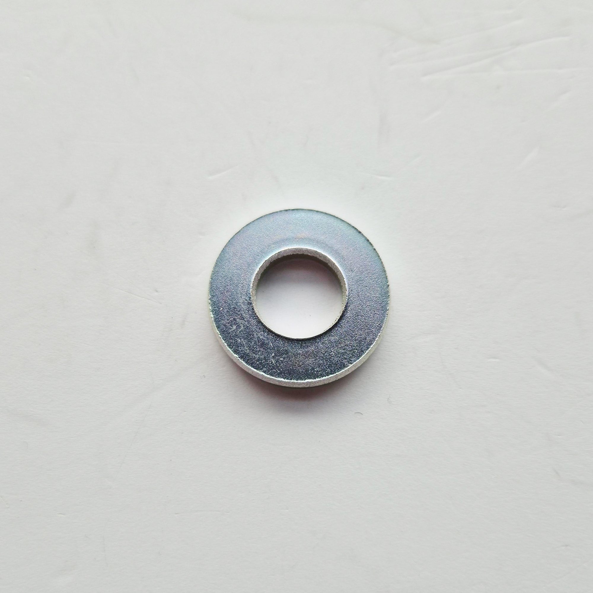 Kawasaki Genuine Part - Washer, Kickstart - 92022-1944