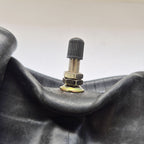 Michelin Road Motorcycle Tubes - 18"