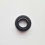 Yamaha Genuine Part - Oil Seal 14x24x6 (SR400 14-16) - 93109-14010-000