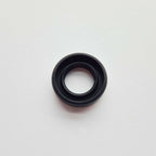 Yamaha Genuine Part - Oil Seal 14x24x6 (SR400 14-16) - 93109-14010-000