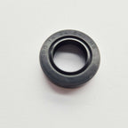 Yamaha Genuine Part - Oil Seal 14x24x6 (SR400 14-16) - 93109-14010-000