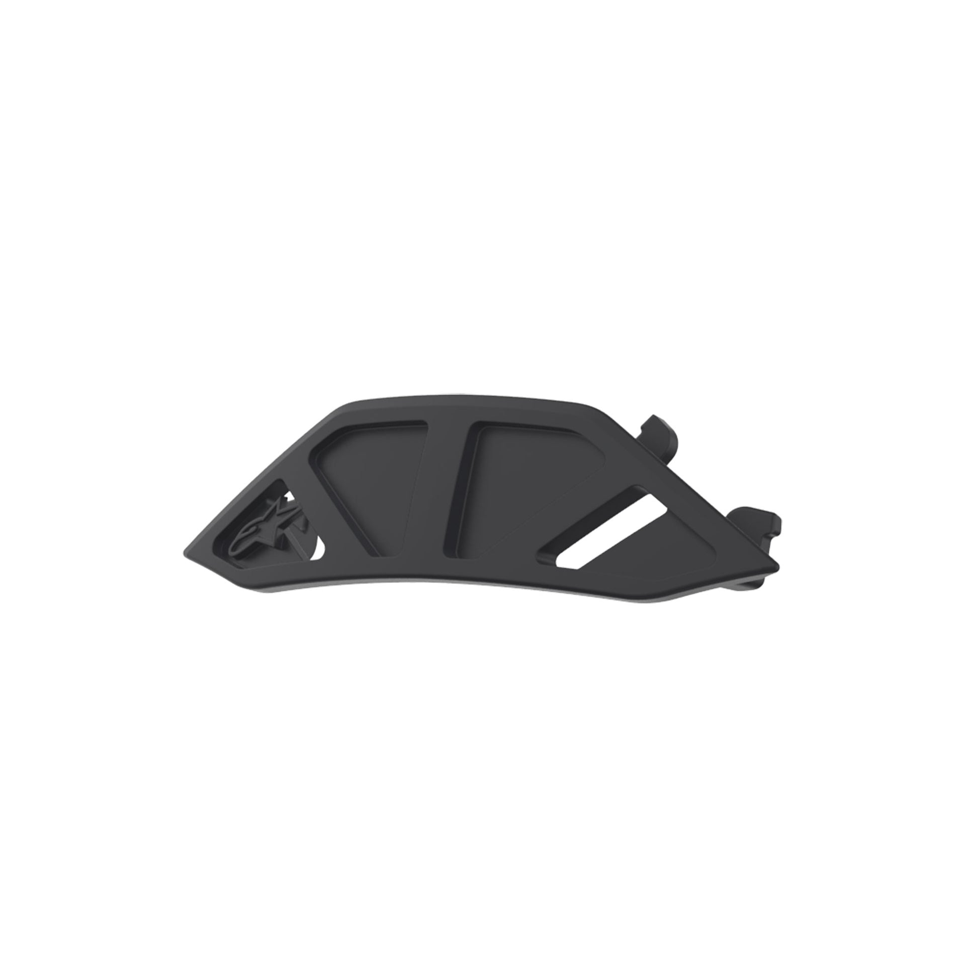 Alpinestars Supertech | Vision 8 5 3 - Nose Guards
