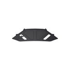 Alpinestars Supertech | Vision 8 5 3 - Nose Guards